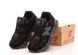 Женские кроссовки New Balance 9060 Triple Black