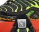 Мужские кроссовки Nike Air Max Plus &ldquo;Black/Pacific Moss&rdquo; DM0032-010