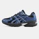 ASICS Gel-Kahana TR Nexus Black/Royal Blue