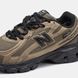 Кроссовки New Balance 740 Thinsulate Dark Beige/Black