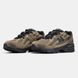 Кроссовки New Balance 740 Thinsulate Dark Beige/Black