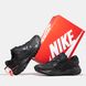 Кроссовки Nike ACG Mountain Fly 2 Black