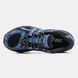 ASICS Gel-Kahana TR Nexus Black/Royal Blue