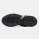 ASICS Gel-Kahana TR Nexus Black/Royal Blue