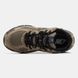 Кроссовки New Balance 740 Thinsulate Dark Beige/Black