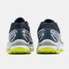 Мужские кроссовки Salomon XT-6 LAB Soft Ground "Night Sky China Blue"