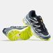 Мужские кроссовки Salomon XT-6 LAB Soft Ground "Night Sky China Blue"