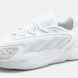 Кроссовки adidas Ozelia "White"