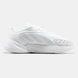 Кросівки adidas Ozelia "White"
