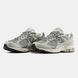 New Balance 2002R Grey