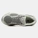 New Balance 2002R Grey