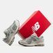 New Balance 2002R Grey