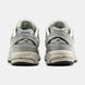 New Balance 2002R Grey
