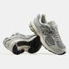 New Balance 2002R Grey