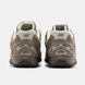 Кроссовки New Balance 204L "Mushroom/Arid Stone"