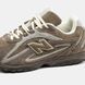 Кроссовки New Balance 204L "Mushroom/Arid Stone"