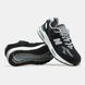 Кроссовки New Balance 991 v2 "Black/White"