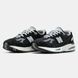 Кросівки New Balance 991 v2 "Black/White"