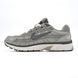 Кросівки Nike P-6000 Grey