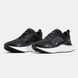 Кроссовки Nike React Infinity Run Black/White