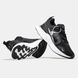 Кросівки Nike React Infinity Run Black/White