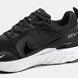 Кроссовки Nike React Infinity Run Black/White