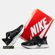 Кросівки Nike React Infinity Run Black/White