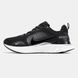 Кроссовки Nike React Infinity Run Black/White