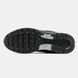 Чоловічі кросівки Nike P-6000 "Dark Gray/Black/Silver"