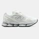 New Balance 2000 White