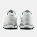 New Balance 2000 White
