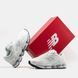New Balance 2000 White