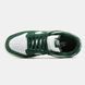 Nike Dunk Low "Mini Swoosh - Gorge Green"