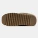 UGG Funkette Boot Olive