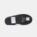 Угги UGG Classic Ultra Mini Platform Boot "Black"