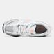 Кросівки New Balance 530 White/Pink 2.0