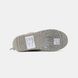 Уггі UGG Classic Mini Zip "Light Grey"