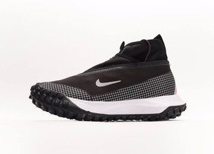 Кросівки Nike ACG GORE-TEX Mountain Fly "Black/White"