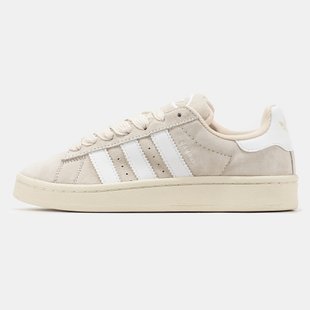 Кроссовки adidas Campus Light Beige