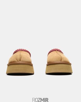 UGG Tazz Slipper Chestnut