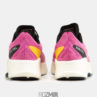 Кросівки New Balance FuelCell RC Elite v2 2E Wide 'Pink Glow'