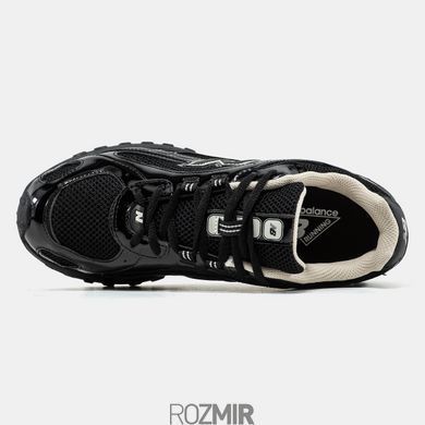Кросівки New Balance 204L Black Timberwolf U204LMRA