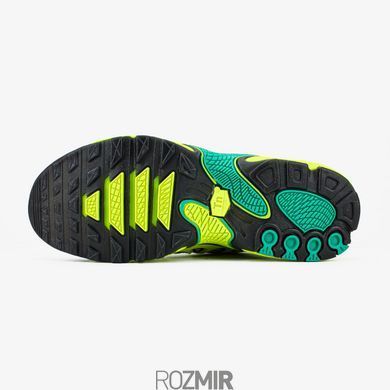 Кросівки Nike Air Max Plus Drift "Light Lemon Twist/Black/Stadium Green"