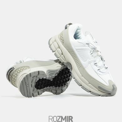 Кросівки Nike Air Zoom Vomero Roam "White"