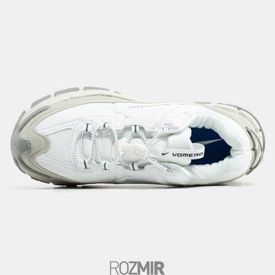 Кросівки Nike Air Zoom Vomero Roam "White"