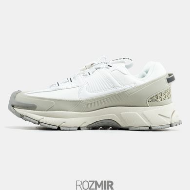 Кросівки Nike Air Zoom Vomero Roam "White"