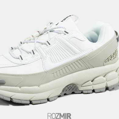 Кросівки Nike Air Zoom Vomero Roam "White"
