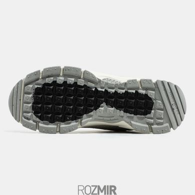 Кросівки Nike Air Zoom Vomero Roam "White"