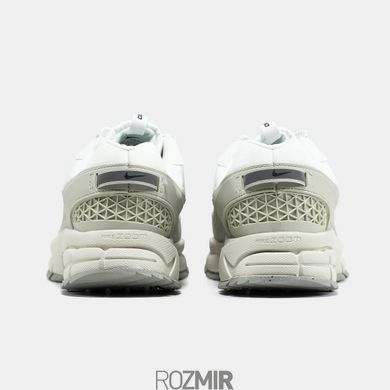 Кросівки Nike Air Zoom Vomero Roam "White"
