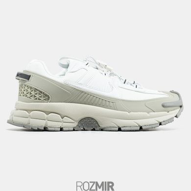 Кросівки Nike Air Zoom Vomero Roam "White"